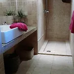 Os Salguieiros Ferienhaus Pontevedra