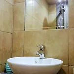 Os Salguieiros Ferienhaus