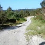 Ferienhaus Os Salguieiros *