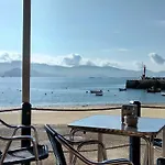 Os Salguieiros * Pontevedra