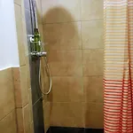 Ferienhaus Os Salguieiros
