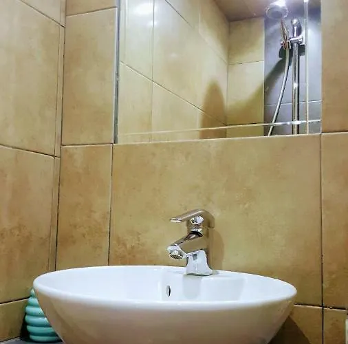 Os Salguieiros Tatil Evi